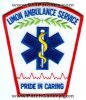 Limon-Ambulance-Service-EMS-Patch-Colorado-Patches-COEr.jpg