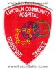 Lincoln-Community-Hospital-Transport-System-Fire-EMS-Patch-Colorado-Patches-COFr.jpg