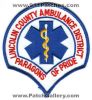 Lincoln-County-Ambulance-District-EMS-Patch-Washington-Patches-WAEr.jpg