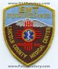 Lincoln-County-Medical-Center-EMT-Intermediate-EMS-Ruidoso-Patch-New-Mexico-Patches-NMEr.jpg