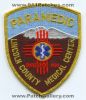 Lincoln-County-Medical-Center-Paramedic-EMS-Ruidoso-Patch-New-Mexico-Patches-NMEr.jpg