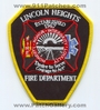 Lincoln-Heights-OHFr.jpg