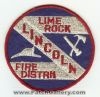 Lincoln_Lime_Rock_IL.jpg