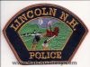 Lincoln_Police_Patch_New_Hampshire_Patches_NHP.jpg