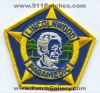 Lincolnwood-Paramedic-EMS-Patch-Illinois-Patches-ILEr.jpg