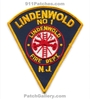 Filename=Lindenwold-v2-NJFr.jpg
Filesize=159KiB
Dimensions=727x800
Date added=May 20, 2025 Lindenwold-v2-NJFr.jpg