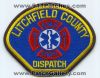 Litchfield-County-911-Dispatcher-Communications-Fire-EMS-Patch-Connecticut-Patches-CTFr.jpg