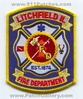 Litchfield-ILFr.jpg