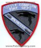 Little-Compton-Volunteer-Fire-Department-Dept-Patch-Rhode-Island-Patches-RIFr.jpg