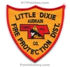 Little-Dixie-MOFr.jpg
