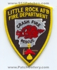 Little-Rock-AFB-ARFr.jpg