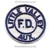Little-Valley-Aux-NYFr.jpg