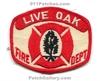 Live-Oak-TXFr.jpg