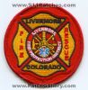 Livermore-Fire-Protection-District-Rescue-Department-Dept-Patch-Colorado-Patches-COFr.jpg
