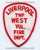 Liverpool-Twp-West-OHFr.jpg