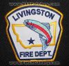 Livingston-MTFr.jpg