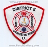 Livingston-Parish-District-5-LAFr.jpg