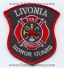 Livonia-Honor-Guard-MIFr.jpg
