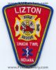 Lizton-Fire-Rescue-Department-Dept-Patch-Indiana-Patches-INFr.jpg