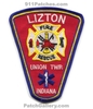 Lizton-INFr.jpg