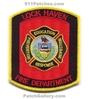 Lock-Haven-v2-PAFr.jpg