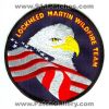 Lockheed-Martin-Fire-Department-Dept-Wildfire-Team-Wildland-Patch-Colorado-Patches-COFr.jpg