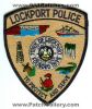 Lockport-Police-Department-Dept-Patch-Louisiana-Patches-LAPr.jpg