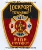Lockport-Twp-ILFr.jpg