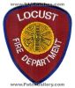 Locust-Fire-Department-Dept-Patch-Unknown-State-Patches-UNKFr.jpg