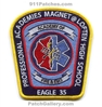 Filename=Loften-High-School-Academy-FLFr.jpg
Filesize=269KiB
Dimensions=759x800
Date added=Nov 12, 2024 Loften-High-School-Academy-FLFr.jpg