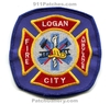 Logan-City-v2-UTFr.jpg