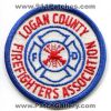 Logan-County-FireFighters-Association-Fire-Department-Dept-Patch-Ohio-Patches-OHFr.jpg
