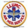 Loma-Linda-University-Medical-Center-LLUMC-Air-Medical-Service-Helicopter-EMS-Patch-California-Patches-CAEr.jpg