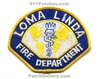 Loma-Linda-v2-CAFr.jpg