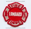 Lombard-ILFr.jpg