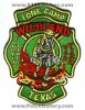 Lone-Camp-Wildland-Fire-Fighter-FireFighter-Patch-Texas-Patches-TXFr.jpg
