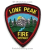 Lone-Peak-v2-UTFr.jpg