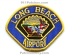 Long-Beach-Airport-CAPr.jpg