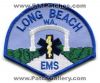 Long-Beach-EMS-Emergency-Medical-Services-Patch-Washington-Patches-WAEr.jpg