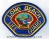 Long-Beach-Lifeguard-CAE.jpg