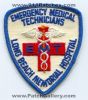 Long-Beach-Memorial-Hospital-EMT-EMS-Patch-Florida-Patches-FLEr.jpg