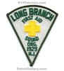 Long-Branch-First-Aid-NJEr.jpg