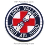 Long-Valley-First-Aid-NJEr.jpg