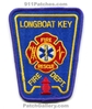 Longboat-Key-FLFr.jpg