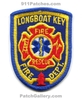 Longboat-Key-v2-FLFr.jpg