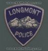 Longmont-COP.jpg