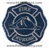 Longmont-Fire-Department-Dept-Bureau-Patch-Colorado-Patches-COFr.jpg