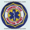 Longmont-Fire-Protection-District-Patch-Colorado-Patches-COFr.jpg