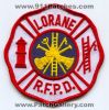 Lorane-Rural-Fire-Protection-District-RFPD-Patch-Oregon-Patches-ORFr.jpg