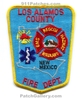 Los-Alamos-Co-v2-NMFr.jpg